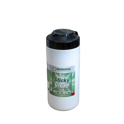 Bionova Sticky Clean
