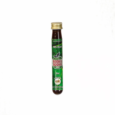 Biotabs BoomBoom Spray