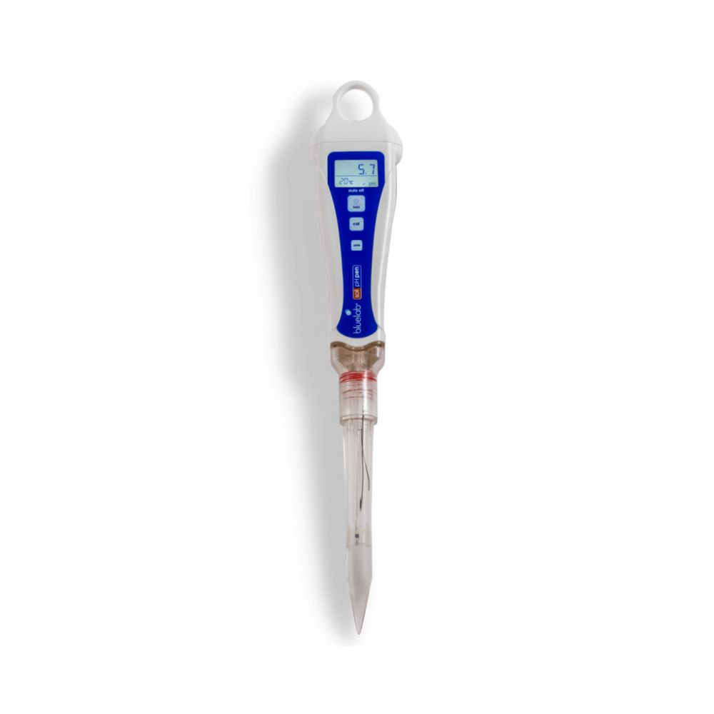 Bluelab pH pen SOIL