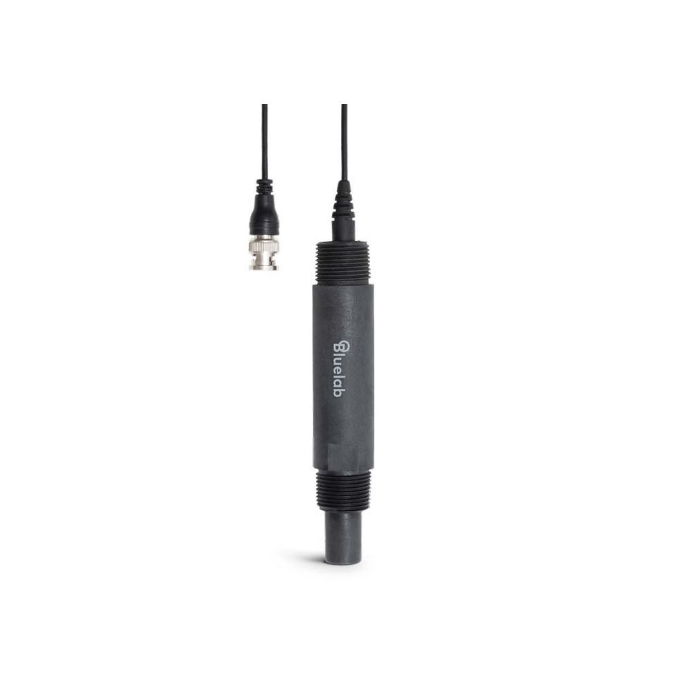 Bluelab pH Probe - Inline