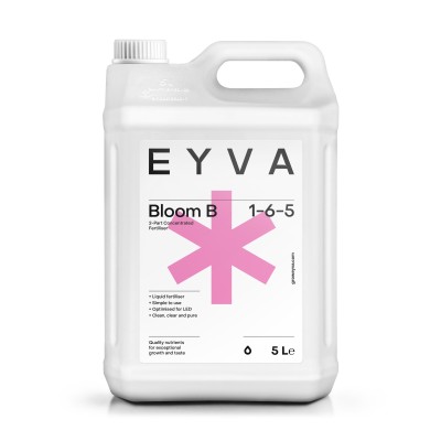 EYVA Liquid Bloom B