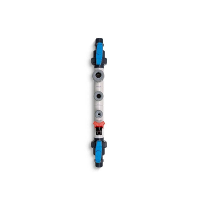 Bluelab Sample Tube & Fittings
