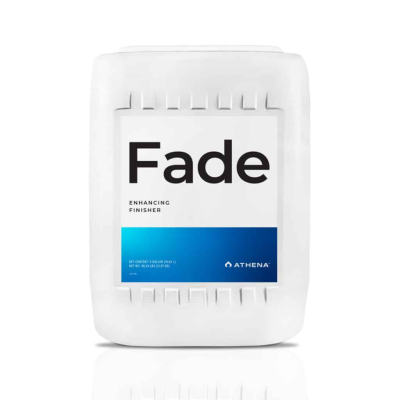 Athena Fade