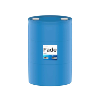 Athena Fade