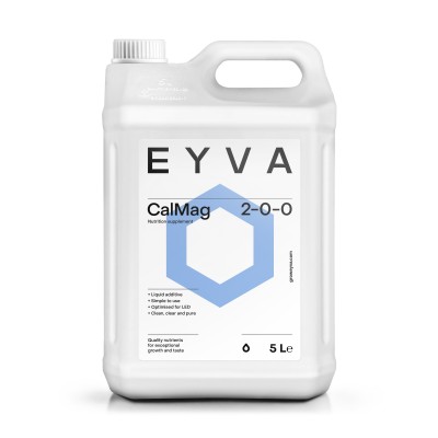 EYVA CalMag