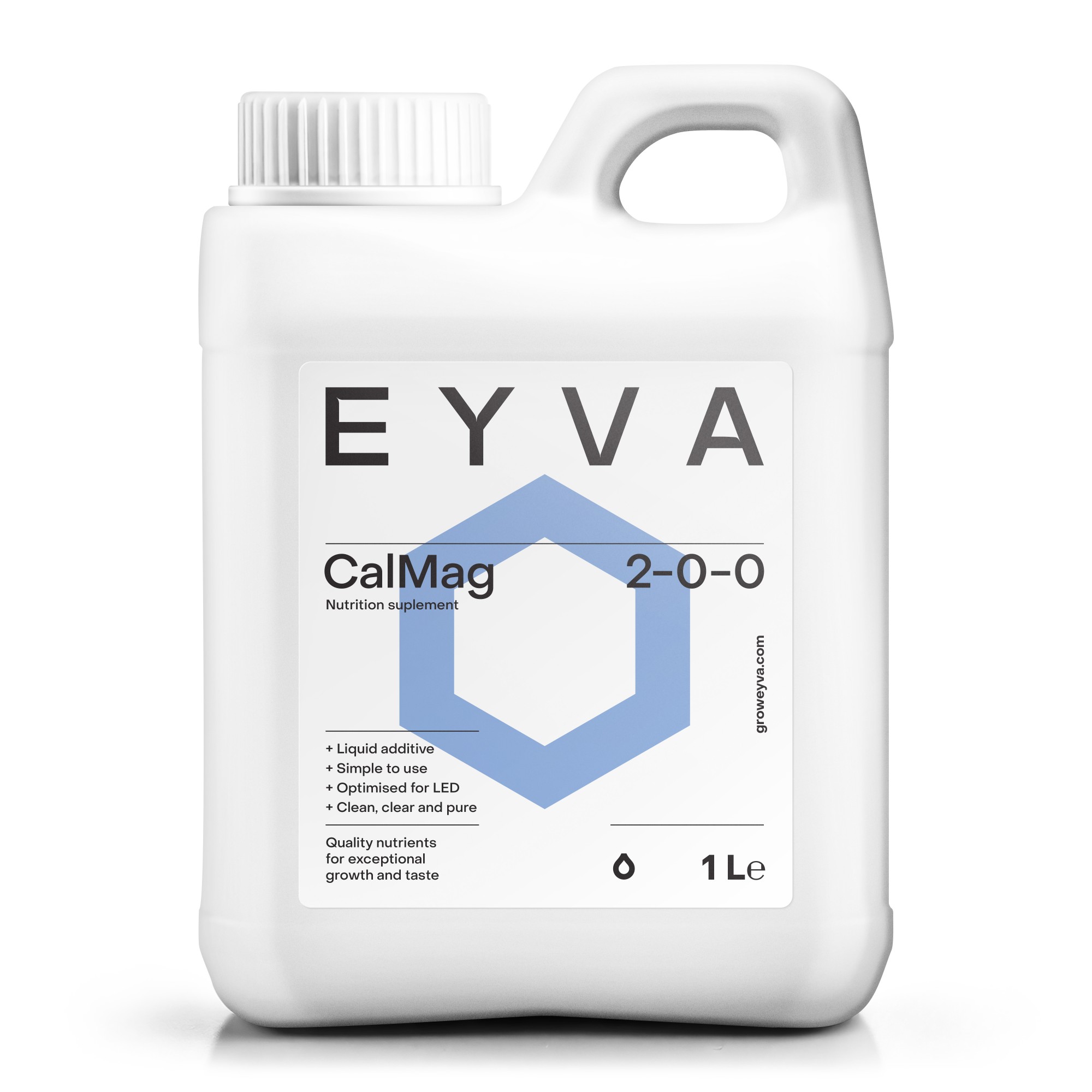 EYVA CalMag