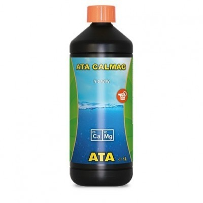 Atami ATA Calmag