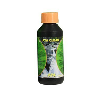 Atami ATA Clean