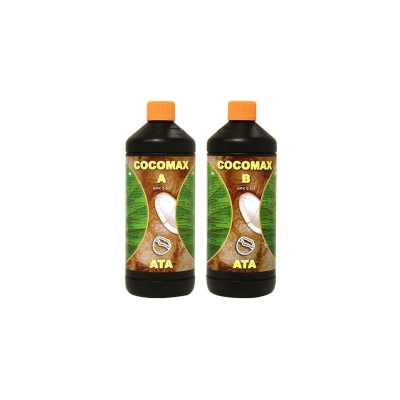 Atami ATA Coco Max A+B