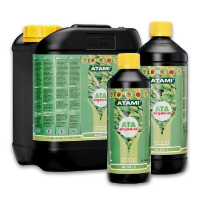 Atami ATA Organics Alga-C