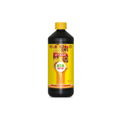 Atami ATA NRG Bloom-C