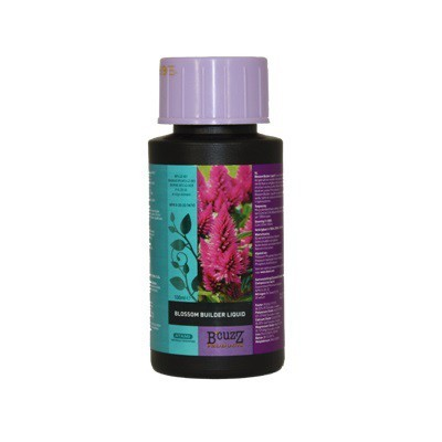 Atami B´Cuzz Blossom Builder Liquid