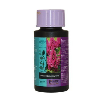 Atami B´Cuzz Blossom Builder Liquid
