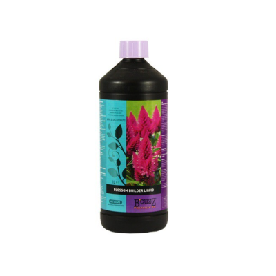 Atami B´Cuzz Blossom Builder Liquid