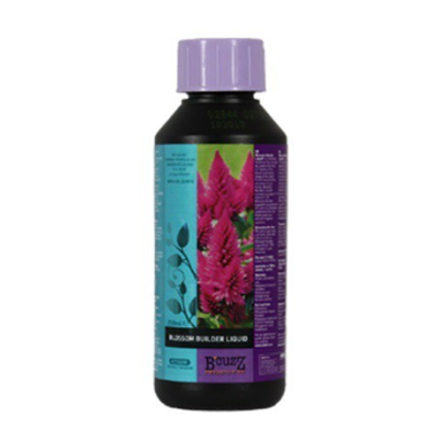 Atami B´Cuzz Blossom Builder Liquid