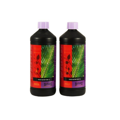 Atami B´Cuzz Coco A+B