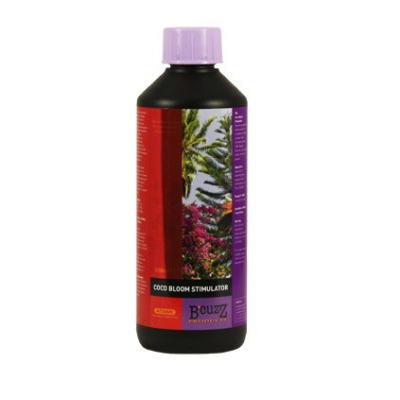 Atami B´Cuzz Coco Bloom Stimulator
