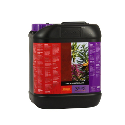 Atami B´Cuzz Coco Bloom Stimulator