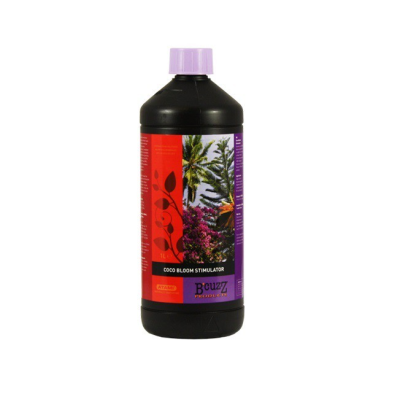 Atami B´Cuzz Coco Bloom Stimulator