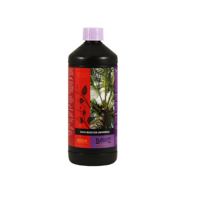 Atami B´Cuzz Coco Booster