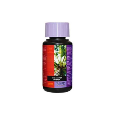 Atami B´Cuzz Coco Booster