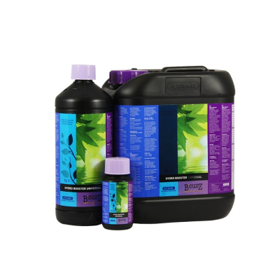 Atami B´Cuzz Hydro Booster
