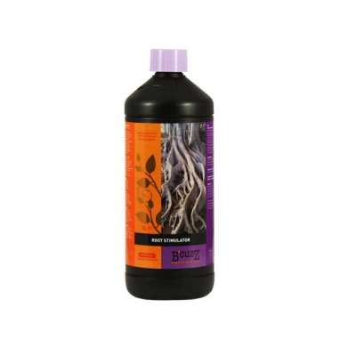 Atami B´Cuzz Root Stimulator