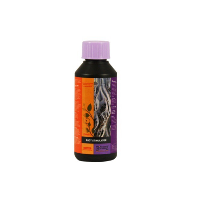 Atami B´Cuzz Root Stimulator