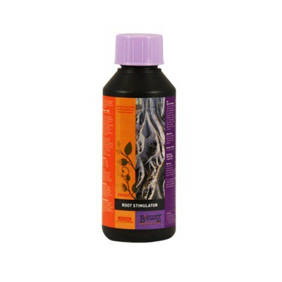 Atami B´Cuzz Root Stimulator