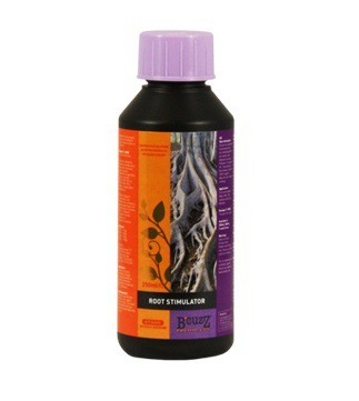 Atami B´Cuzz Root Stimulator
