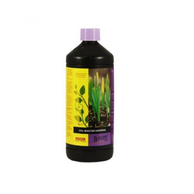 Atami B´Cuzz Soil Booster