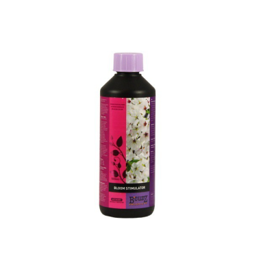 Atami B´Cuzz Soil/Hydro Bloom Stimulator