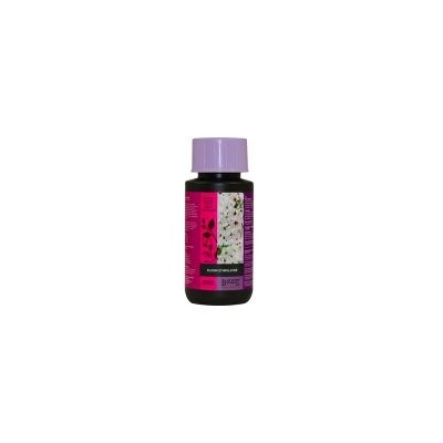 Atami B´Cuzz Soil/Hydro Bloom Stimulator