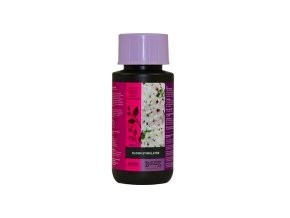 Atami B´Cuzz Soil/Hydro Bloom Stimulator