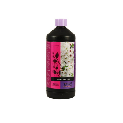 Atami B´Cuzz Soil/Hydro Bloom Stimulator