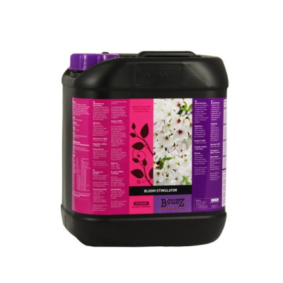Atami B´Cuzz Soil/Hydro Bloom Stimulator
