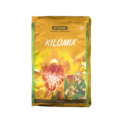 Atami Kilomix