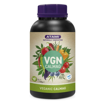 Atami VGN Calmag