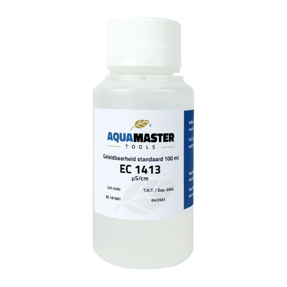 Aqua Master Tools EC 1413