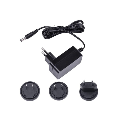 Aqua Master Tools Replacement power adapter for peristaltic pump C series (C800 PRO)
