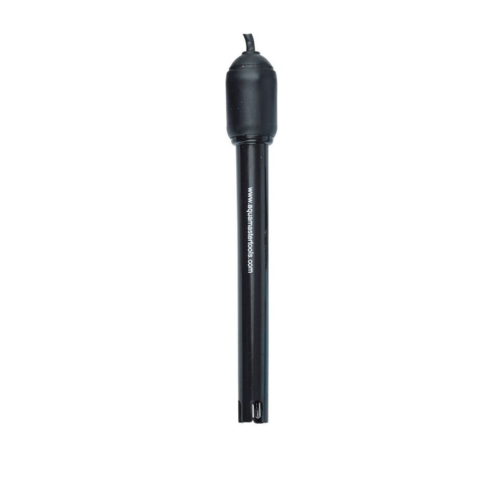 Aqua Master Tools náhradní EC elektroda pro H600, H600 PRO, E300 PRO 2.0