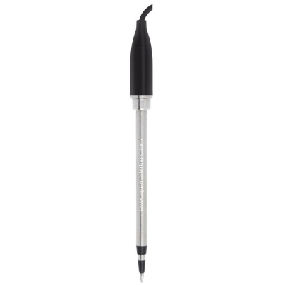Aqua Master Tools Replaceable EC Electrode for E300 PRO 2.0