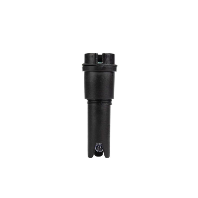 Aqua Master Tools Replaceable Electrode for EC E50 PRO 2.0
