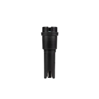 Aqua Master Tools Replaceable Electrode for Combo pH pen P160 PRO 2.0