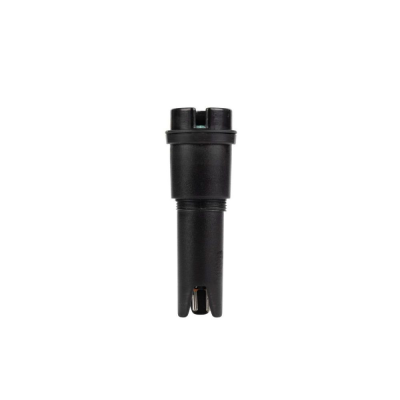 Aqua Master Tools Replaceable Electrode for pH P50 PRO 2.0
