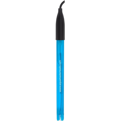 Aqua Master Tools Replaceable pH Electrode for S300 PRO3