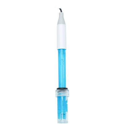 Aqua Master Tools Replaceable pH Electrode for Combo pH meter P700 PRO3