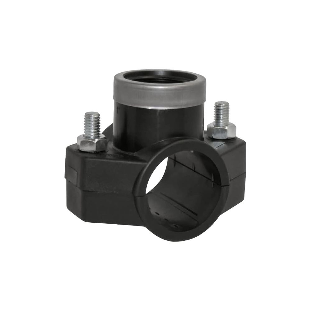 Aqua Master Tools Tapping saddle 50 mm 3/4" (C800 PRO)