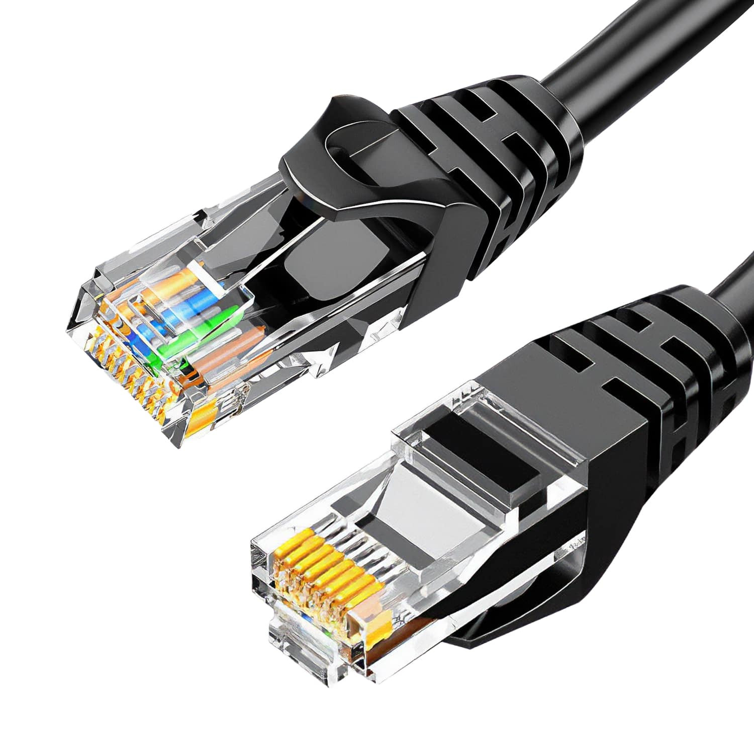 Aqua Master Tools UTP cable 15 cm (C800 PRO)