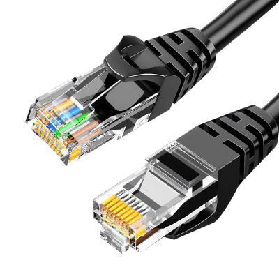 Aqua Master Tools UTP cable